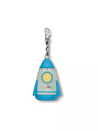 ERGOBAG | Hangies Rocket | 